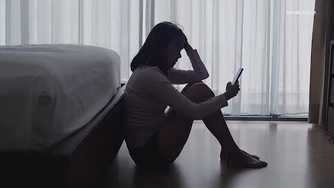 City of San Antonio and Bexar County joining forces to try and stop domestic violence