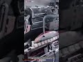 Innovation Fish Processing Machine for Automated Cleaning and Handling System #tech