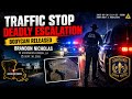 A Broken Taillight — Louisiana Trooper-Involved Shooting