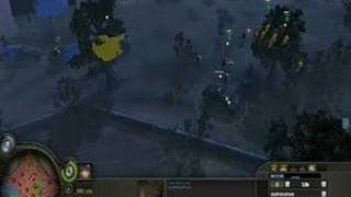 OSC Vidcast #14 part3
