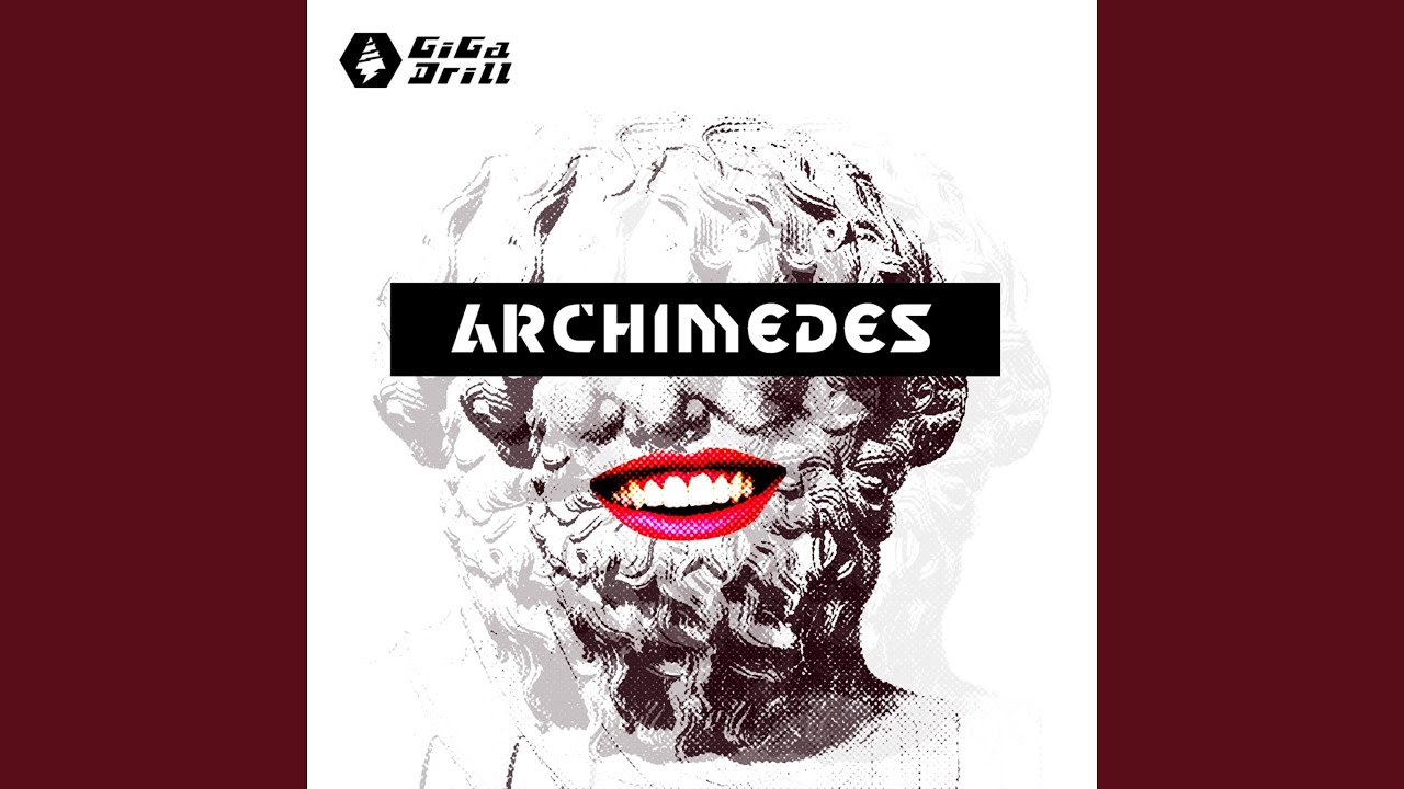 Watch First Article on YouTube Watch First Article on YouTube