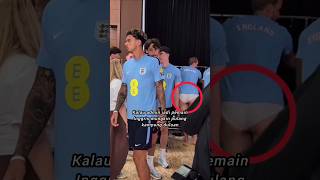 Belum Main, Timnas Inggris Sudah Kena 3 Ancaman #england #inggris #worldcup2026 #pialadunia2026