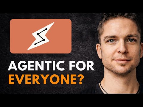 Claude Cowork: Is It Actually Useful?