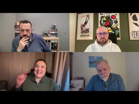Related Embedded Video Item Thumbnail