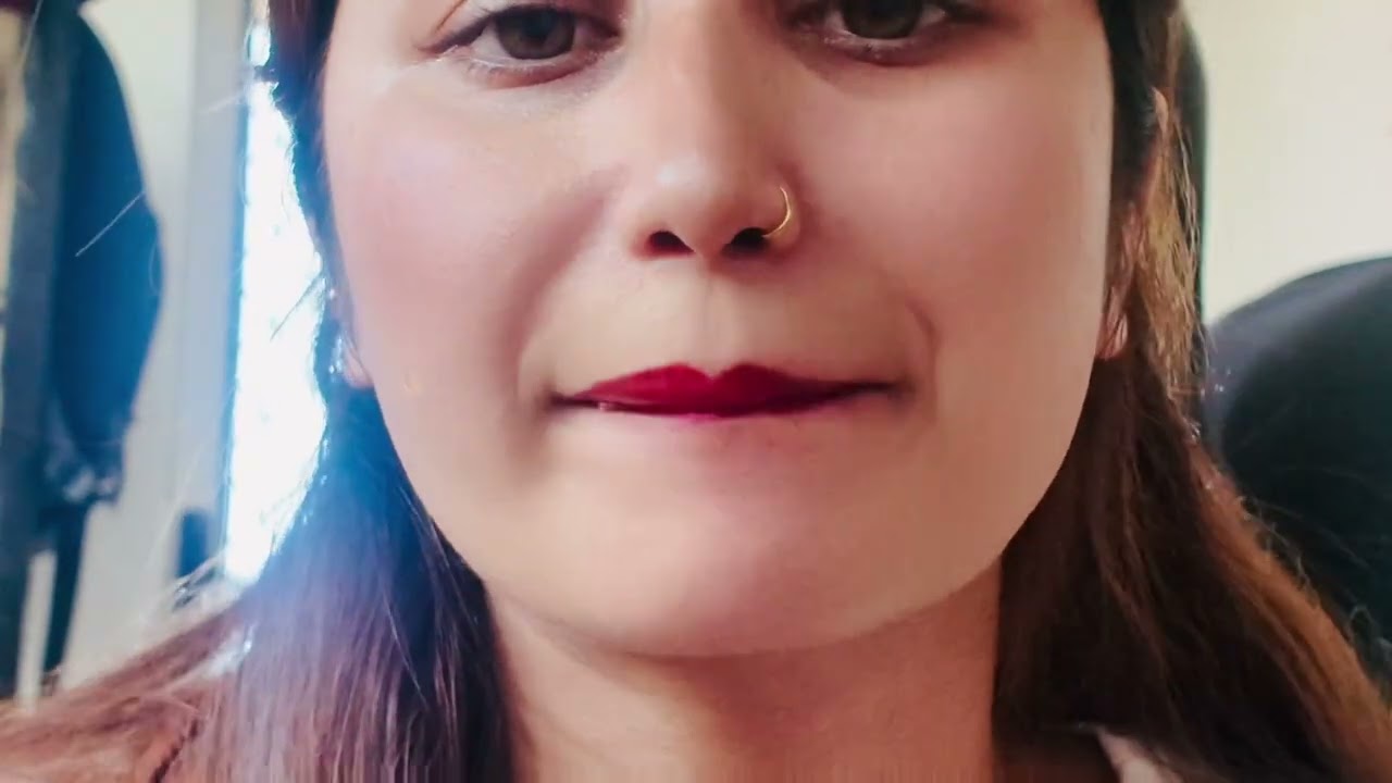 I learn from my self