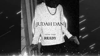 Judah dan - Thugs Them Ready