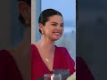 Selena Gomez S Sister Confronts Gordon Ramsay For Yelling At Selena Selenagomez 