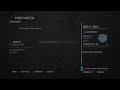 The Last of Us™ Remastered_20181213005944