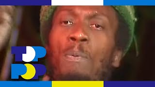 Watch Jimmy Cliff Treat The Youths Right video