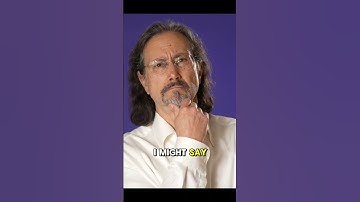 𝗤𝘂𝗮𝗹𝗶𝘁𝘆 𝗼𝗿 𝗤𝘂𝗮𝗻𝘁𝗶𝘁𝘆? 𝗖𝗵𝗼𝗼𝘀𝗲 𝗪𝗶𝘀𝗲𝗹𝘆!