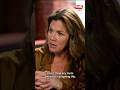 Sophie Grégoire Trudeau on life post-separation from Justin Trudeau