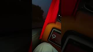 Fasial Movers Beautiful