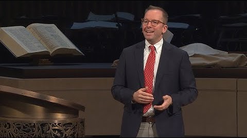 The Ten Commandments: You Shall Not Commit Adultery