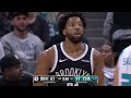 NETS at HORNETS | NBA PRESEASON FULL GAME HIGHLIGHTS | October 6, 2026