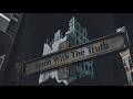 Gone With The Truth | Emotional English Rap Song | Betrayal & Heartbreak Anthem | Appunova