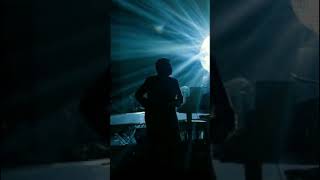 What If - Arrahman Sung Usure Pogudhu