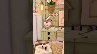 PASTEL FLORAL SPRING bedroom ๐ป|Bloxburg #bloxburg #bloxburgbuilds #bloxburgbuilds PASTEL FLORAL SPRING bedroom ๐ป|Bloxburg #bloxburg #bloxburgbuilds #bloxburgbuilds