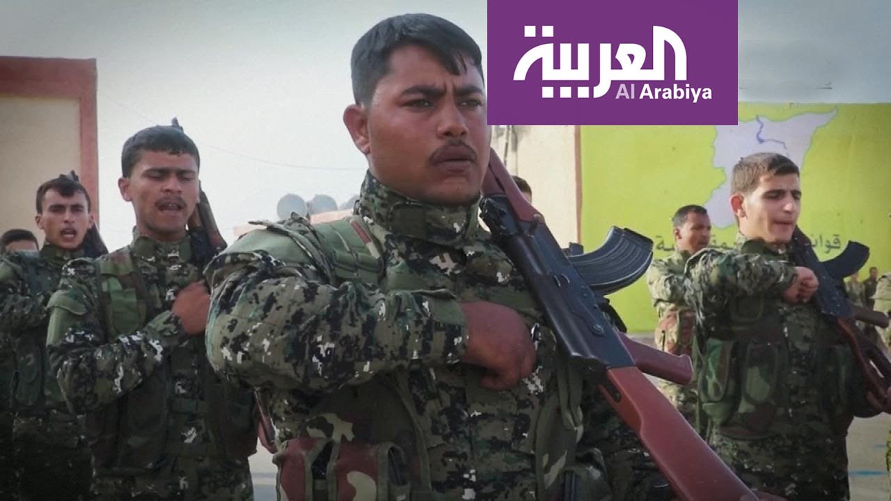 ماذا تعرف عن الأكراد في شمال شرق سوريا؟