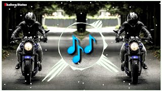 Ennile Chudu Thalamayi || Status ||Malayalam Status || Love♥️Watsapp Status || By ❣️ Shafeeq Status
