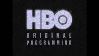 hbo original programming (2001)
