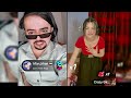 Waseem Vs Crazy Girl Aik Andy Torro Ya Dance Kro Jldi Punishment TikTok Live
