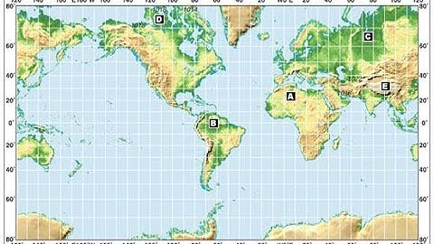 WPS (WRF Preprocessing System) Installation in 5 mins