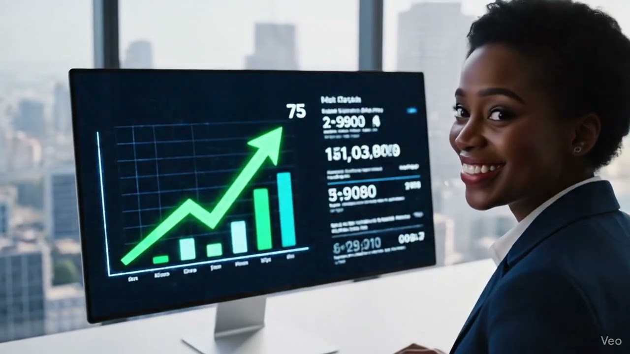 Introducing ScaleData