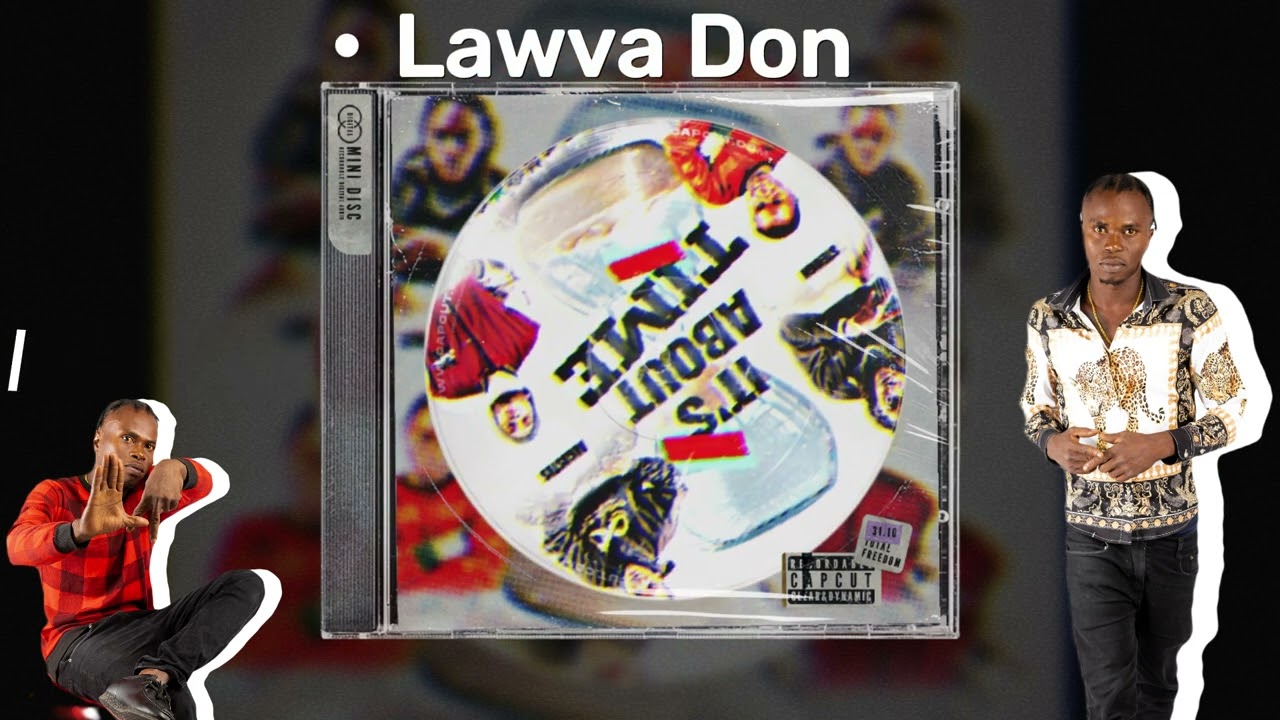 Lawva Don - So Fly (Official Audio) adlı videoyu YouTube'da izle Lawva Don - So Fly (Official Audio) adlı videoyu YouTube'da izle