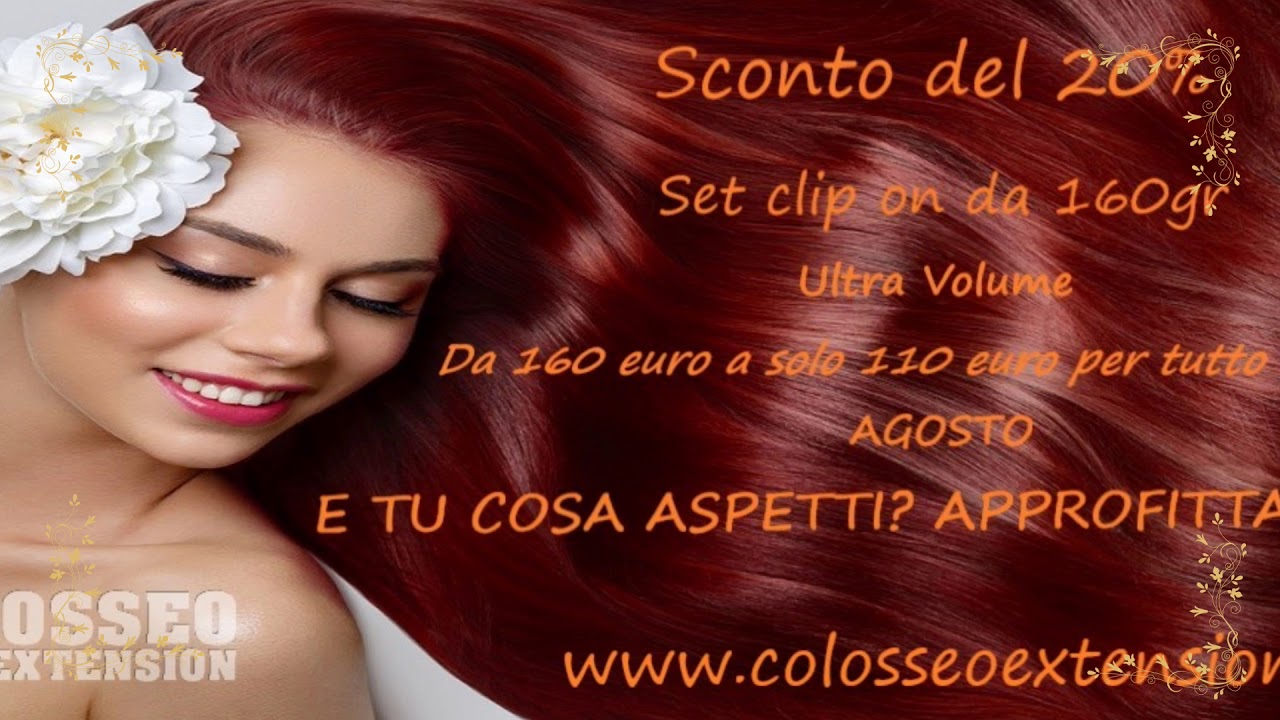 100 CIOCCHE CHERATINA 1GR. 50-55CM NERO NATURALE COLORE 1B PREMIUM