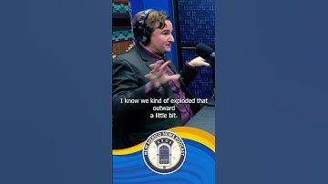 How the missed paychecks will effect New Mexico