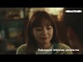 「silent」BoA - Right Here, Right Everywhere T&uuml;rk&ccedil;e &Ccedil;eviri