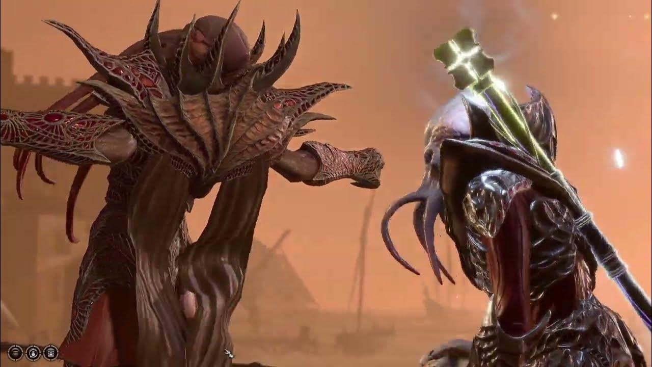 Свежеватель разума балдурс гейт. Remnant: from the ashes. Балдурс гейт 3 релиз. Baldur s gate 3 император личинка. Бахамут (final fantasy).