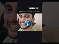 Real Raistar Face Reveal 🥶🥷   #2025 #raistar #trendingshorts #viralvideo #india