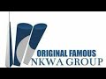 NKWA GROUP PRAISE - VOL:3