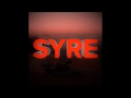 Jaden Smith  BLUE (All Parts)  SYRE Album