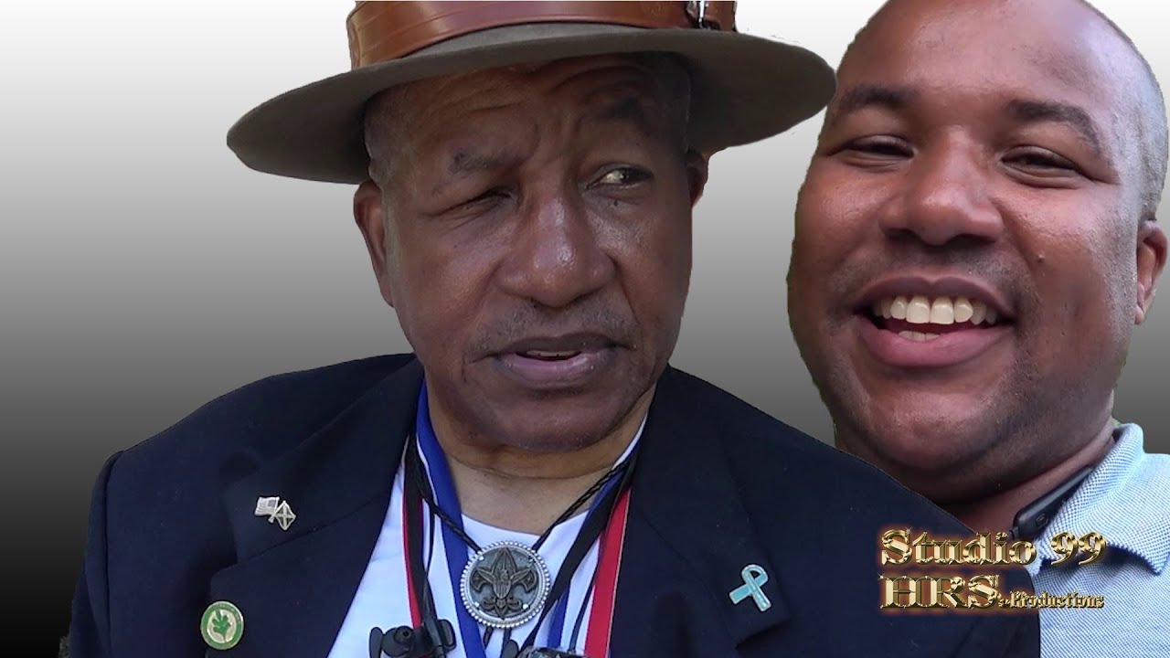 Under The Reggae Tree Mr Dean Rhoden II - YouTube