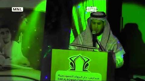 القارئ محمود متولي 10Youtube com