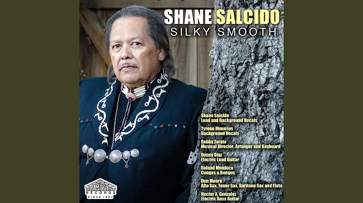 You're so Right for Me (Radio Edit)