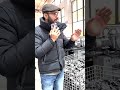 Why do Chinese People make Insane Progress? || Engineer Bilal Shahzad