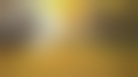 سورة الزمر، بصوت خاشع ورائع للقارئ أحمد عبد الرزاق نصر