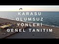 Karasu nasl bir yer olumsuz zellikleri karasu hakknda her ey en gncel detayl bilgiler 2024mart