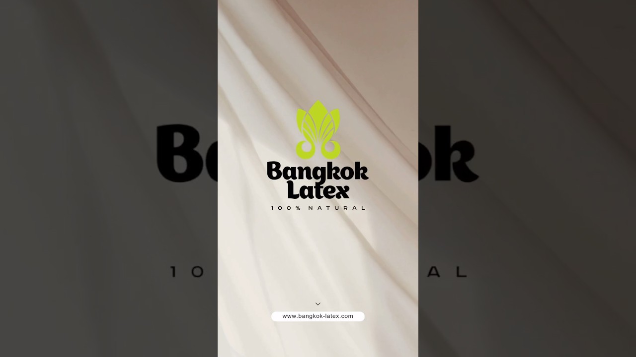 Unpacking instructions 