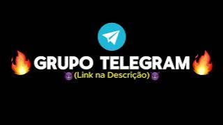 GRUPO DE VAZADOS DO TELEGRAM ATUALIZADO 2024 🔥