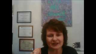 Holly Hall Video Recommendation