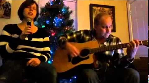 Lora Renee Phillips - Have Yourself a Merry Little...