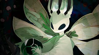 [Hollow Knight Song] To The King Resimi