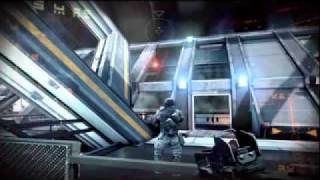 Killzone 3   first 15 minutes