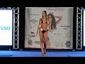 Miss Venice Beach 2020 - Il talent delle candidate di Bibione - Venezia