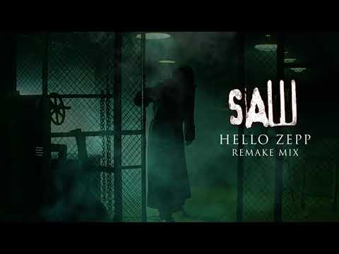 Hello Zepp - Remake