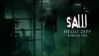 Hello Zepp - Remake